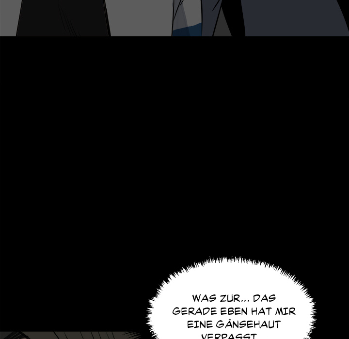 Hermes - episode 71 - 24