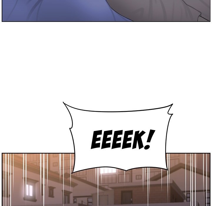 Uncle - episode Prologue - 58