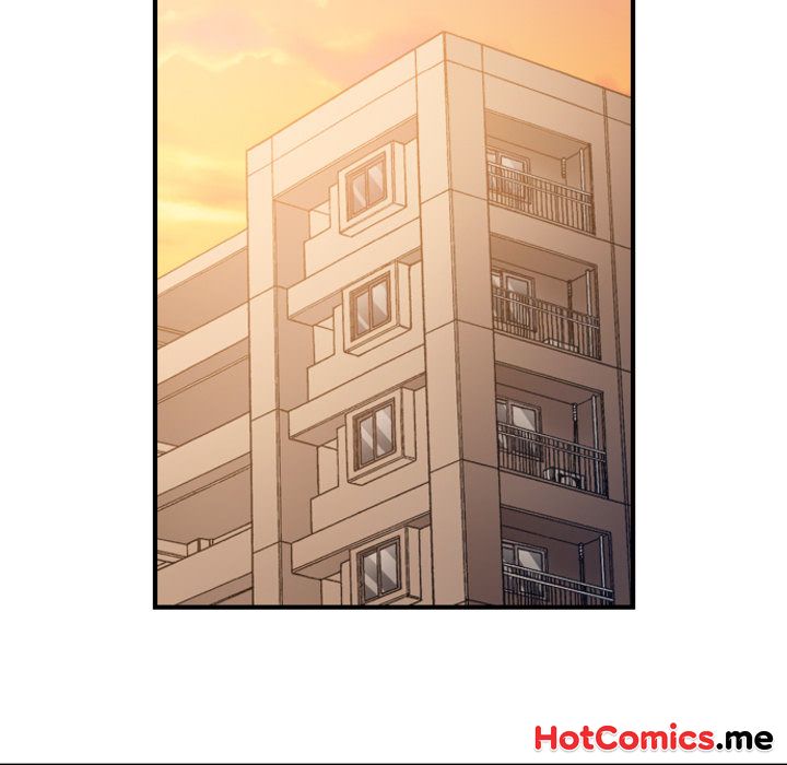 First Time With My Wife (Again) - episode 25 - 4