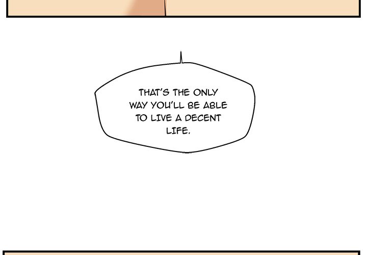 Mr. Kang - episode 16 - 3