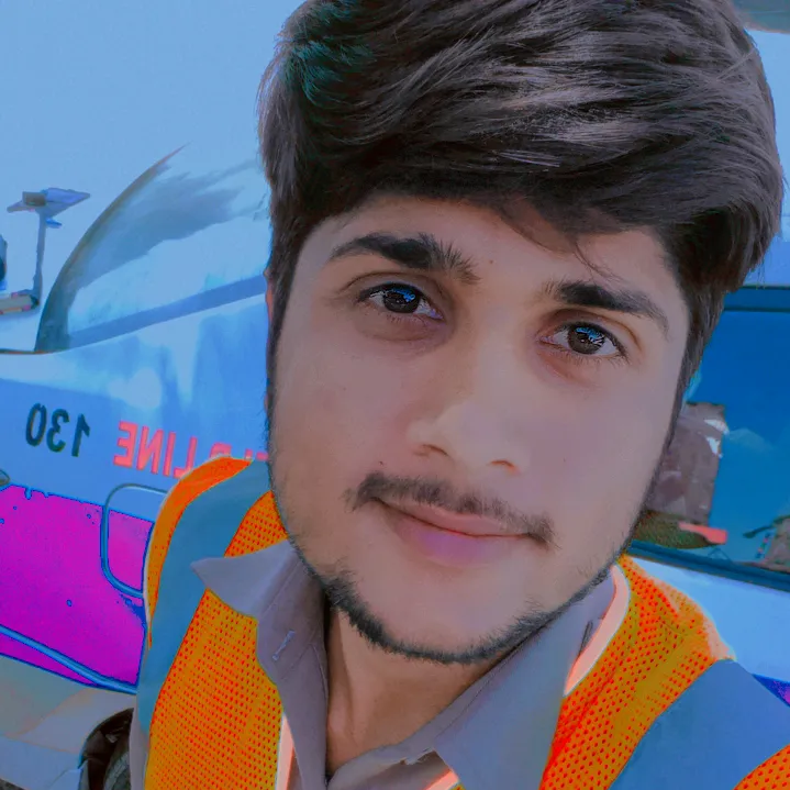 _jdkhokhar