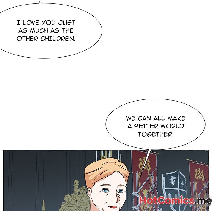New Life, New Me - episode 77 - 61