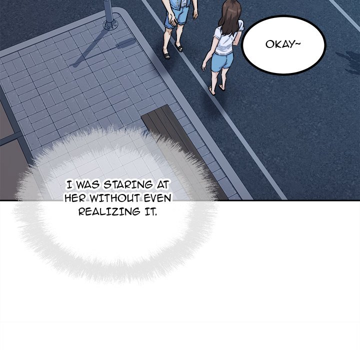 Excuse me, This is my Room - episode 75 - 51