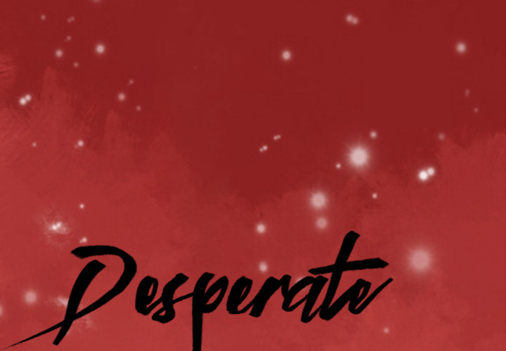 Housewife - episode 6 - 1