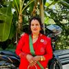 sharmiladangal46