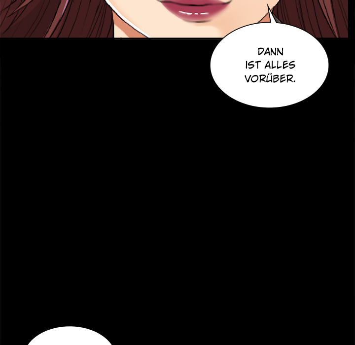 Die Witwe - episode 10 - 100