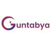 guntabya
