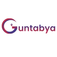 guntabya