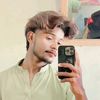 ahsan_khokher46