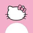 @marykhute5