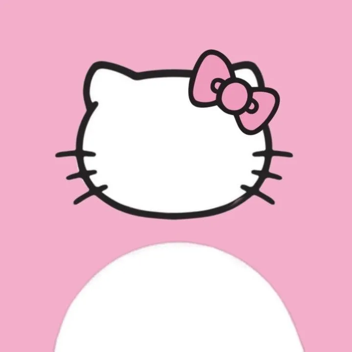 @marykhute5