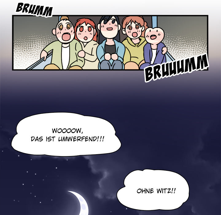 Bürodilemma - episode 22 - 66
