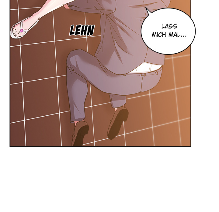 Soojungs Comicladen - episode 28 - 13