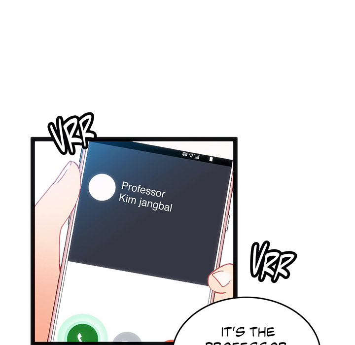 The Body Game - episode 47 - 103