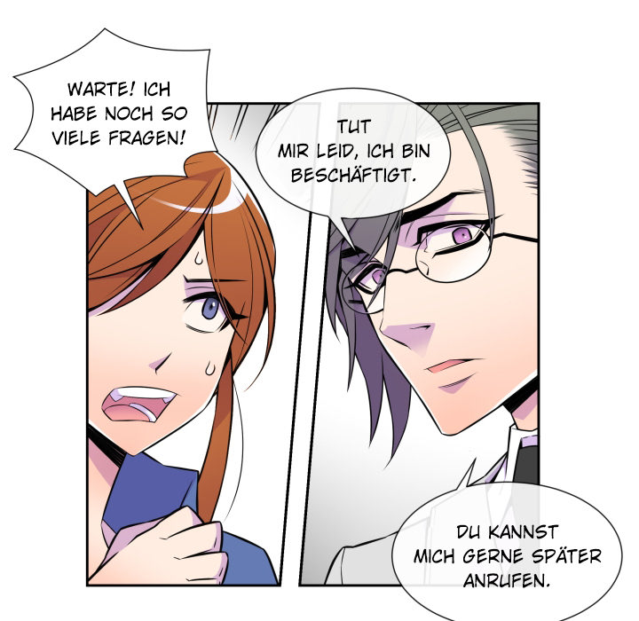 Zum Fressen gern! - episode 6 - 4