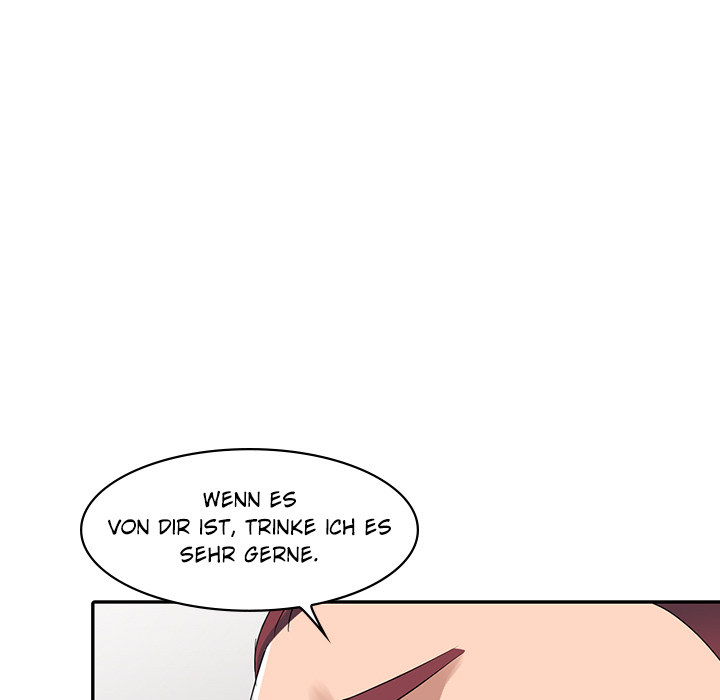 Tagträume - episode 10 - 65