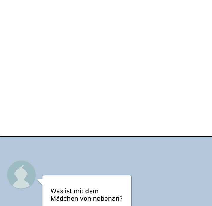 Männer... - episode 3 - 39