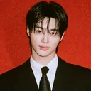 @minthtic