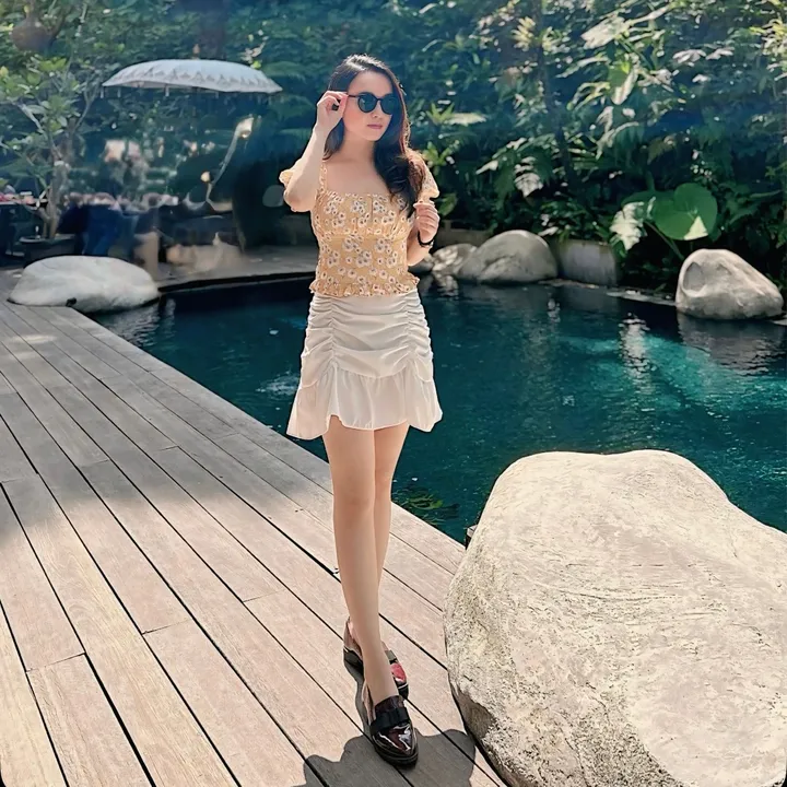 nadyahtg27