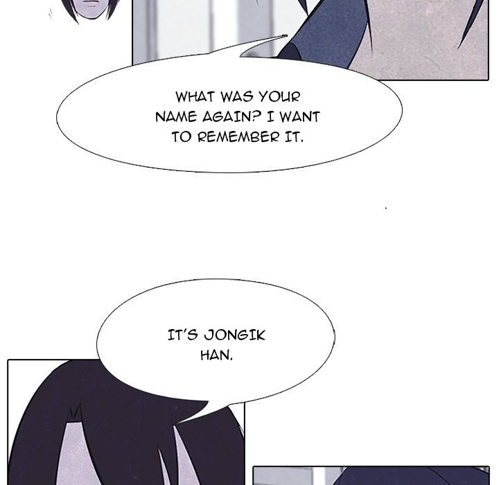 High School Devil - episode 26 - 63