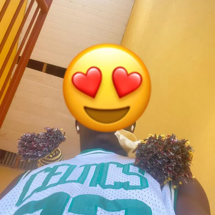 @zakaria.adabra