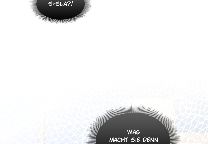 Versau meine Freundin - episode 36 - 1