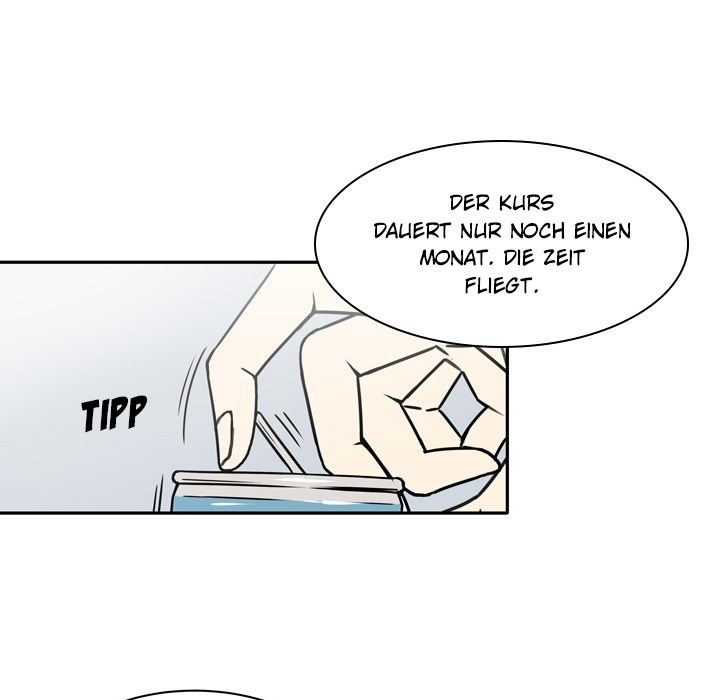Pech gehabt - episode 9 - 24