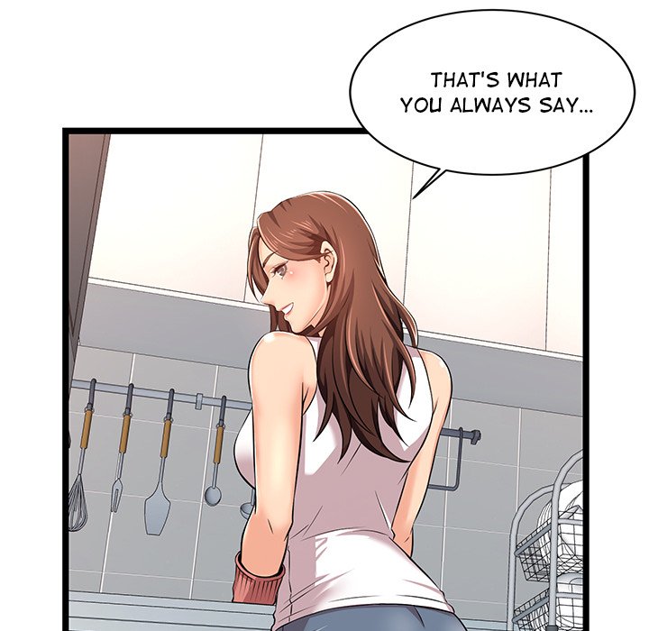 No Way Out - episode 2 - 80