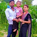 @khushidas58