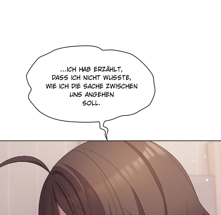 Das Kuppelkätzchen - episode 18 - 31