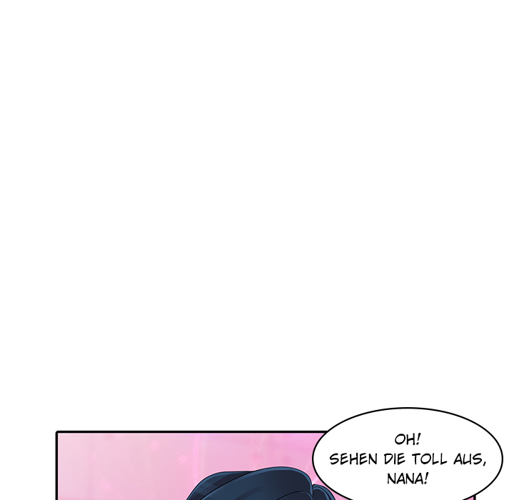 Tagträume - episode 9 - 98