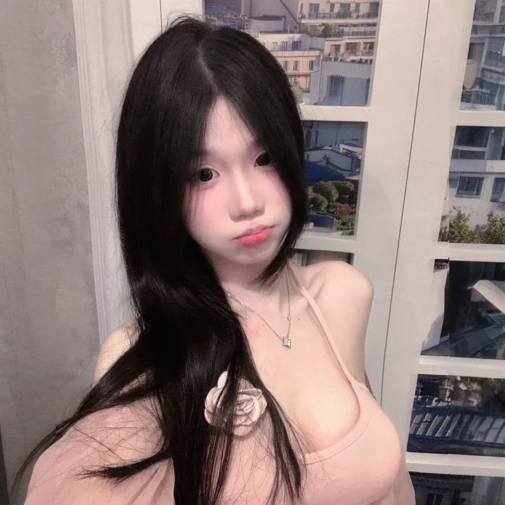 @taodangthembuncha