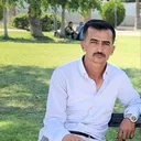 @mehmetbahar_1989
