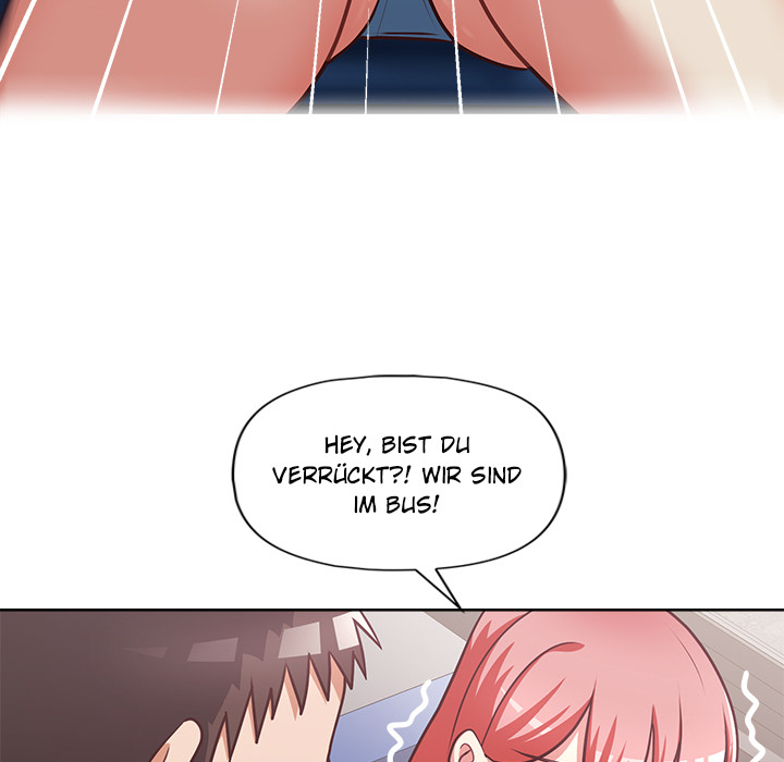 Jetzt bin ich der Boss - episode 28 - 64