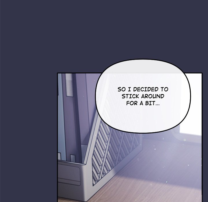 But I Love You - episode 1 - 190