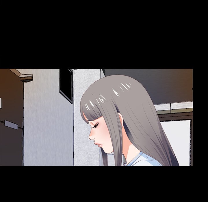 Love on Canvas - episode 4 - 67
