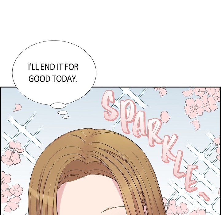 Dubious Moon - episode 22 - 27