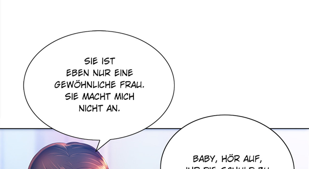 Anzüglicher Anrufer - episode 9 - 198