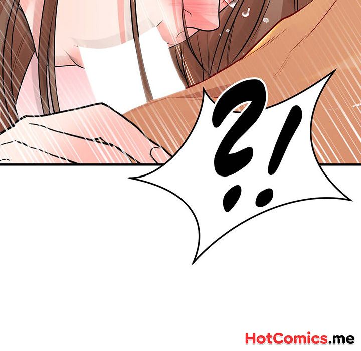 Site Use Only - episode 5 - 8