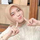 @safirahunar