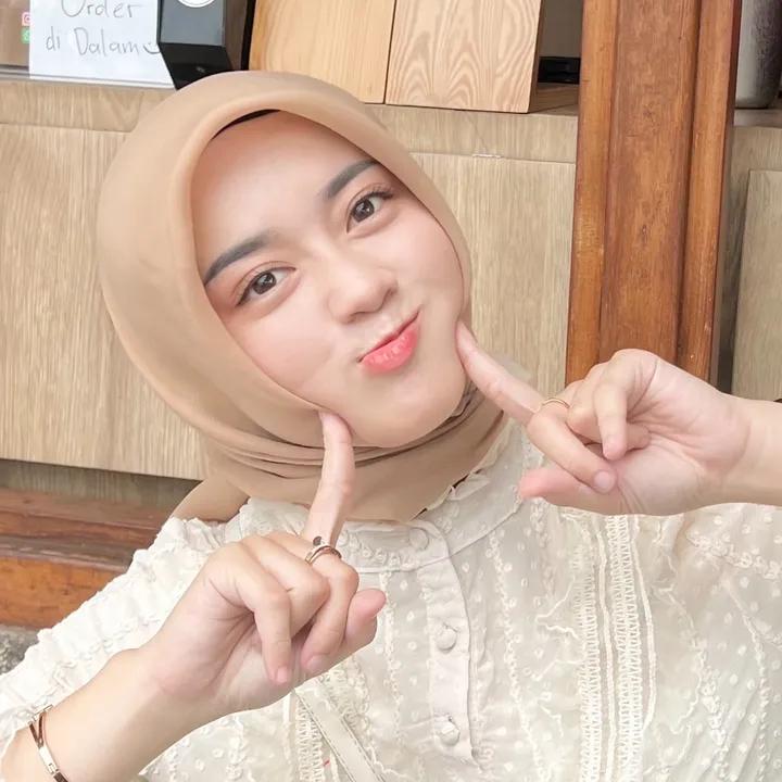 @safirahunar