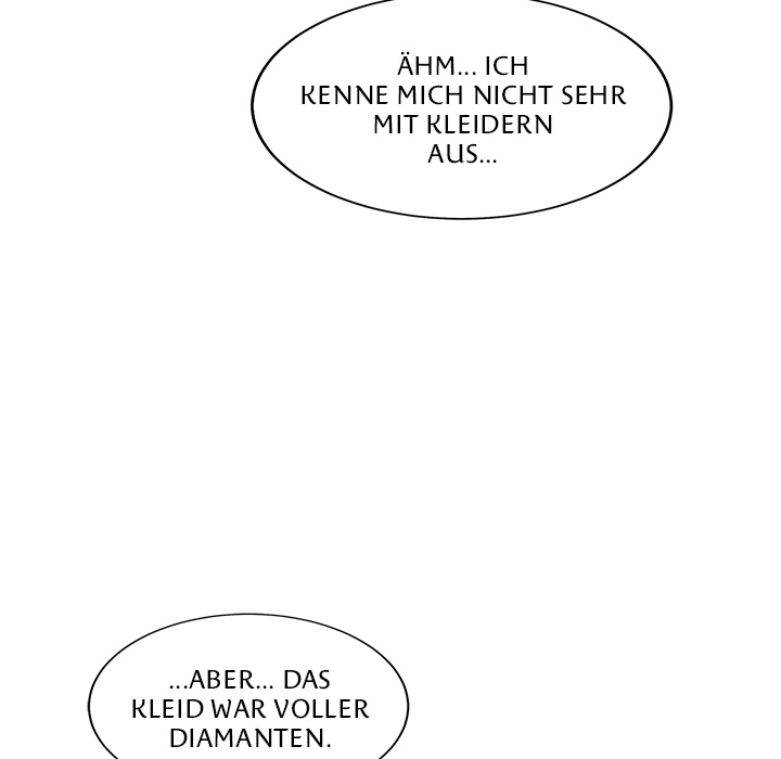 Diesmal ändere ich mein Schicksal - episode 7 - 24