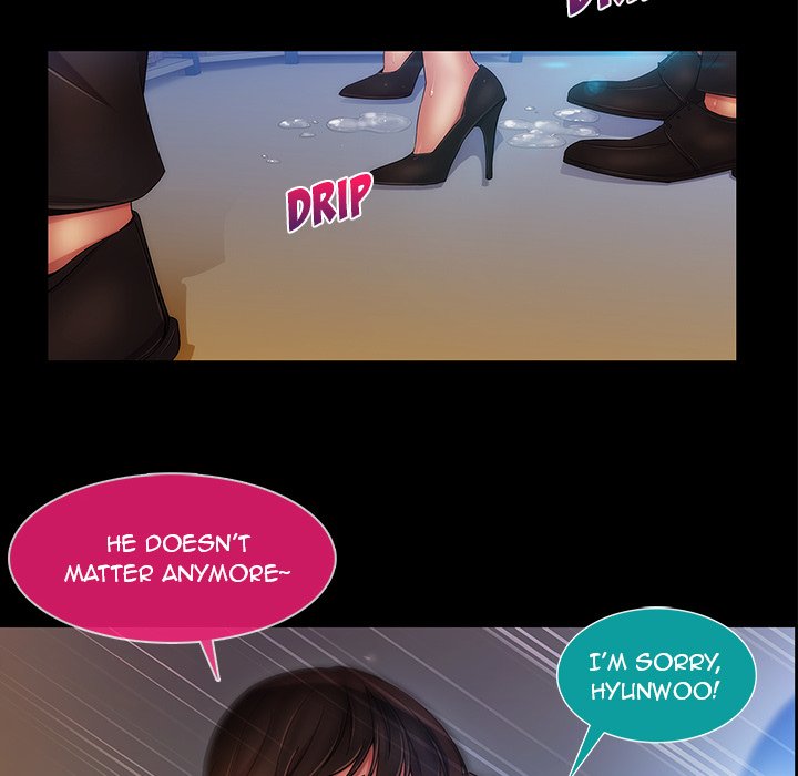 Lady Long Legs - episode 2 - 80
