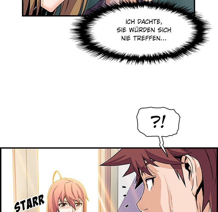 Es ist kompliziert - episode 27 - 26