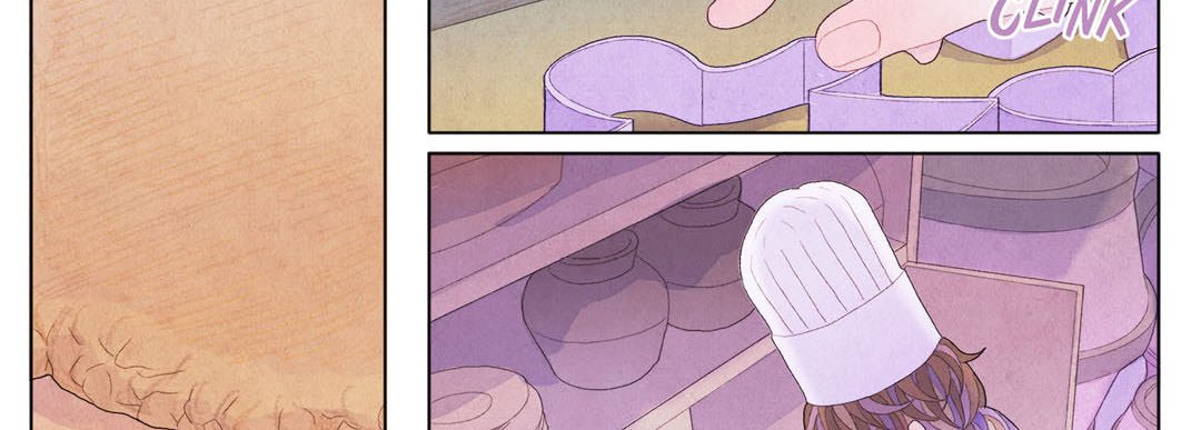 Magic Soup - episode 6 - 14