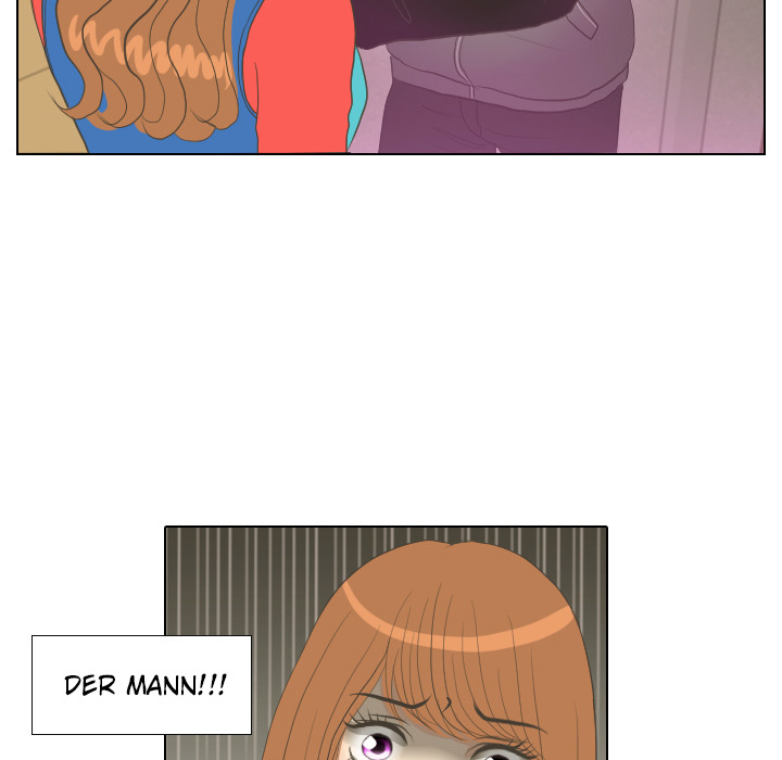 Nimm Meine Hand - episode 15 - 25