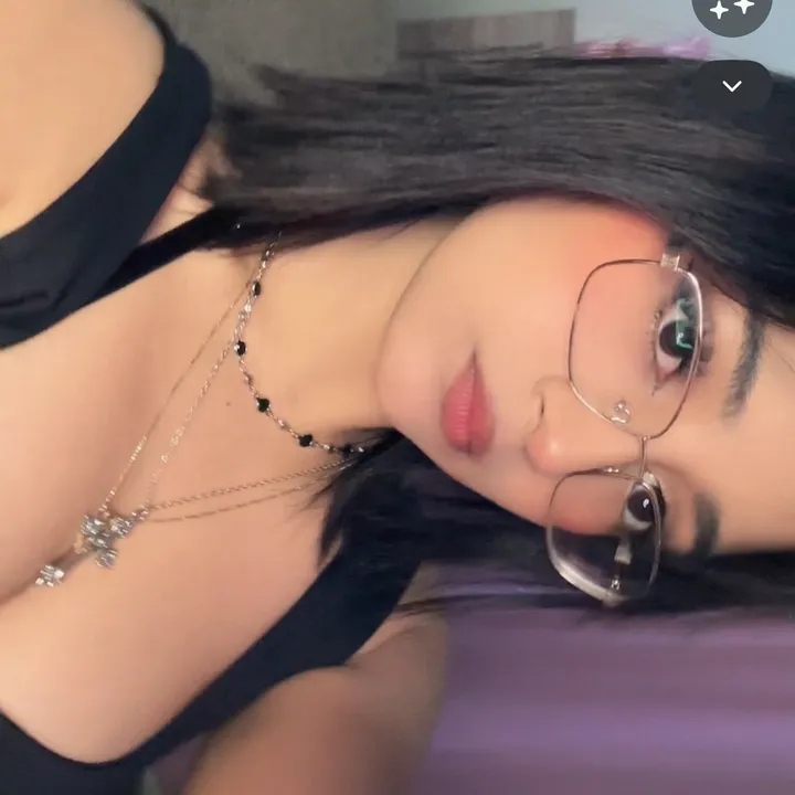 @anis_mediina