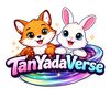 tanyadaverse