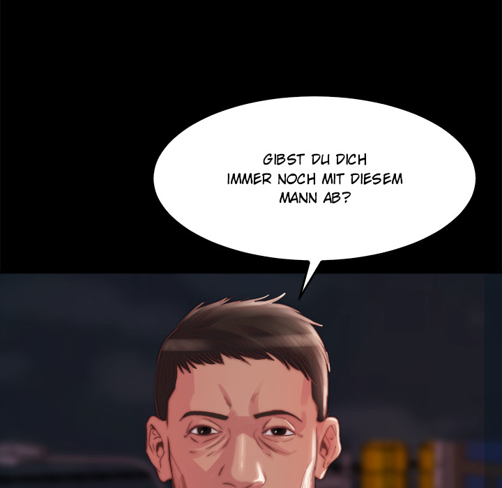 Rache um jeden Preis - episode 22 - 9