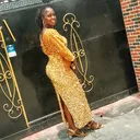 @chybest025